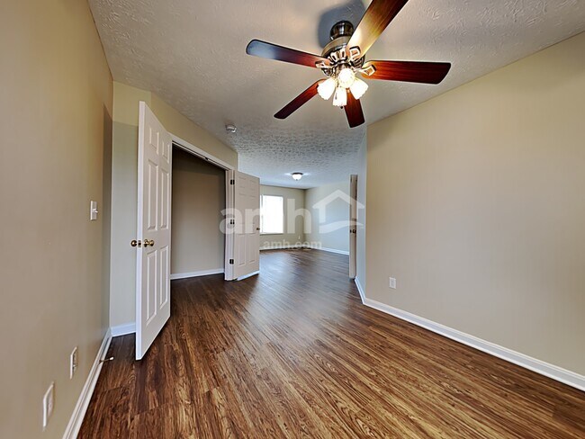 Building Photo - 265 Red Cedar Ct