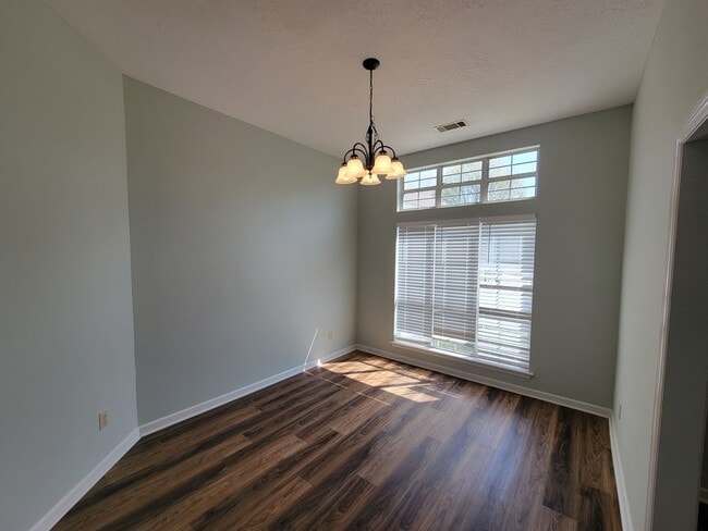 Building Photo - Bridlewood - Columbia County