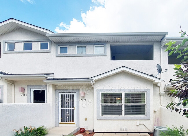 Building Photo - 4305 Prestige Point