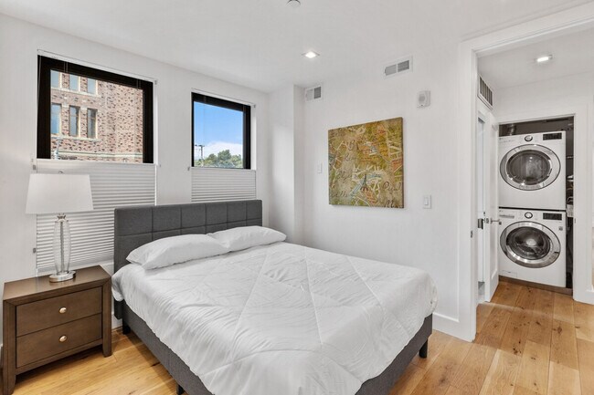 Building Photo - 761 Minna St