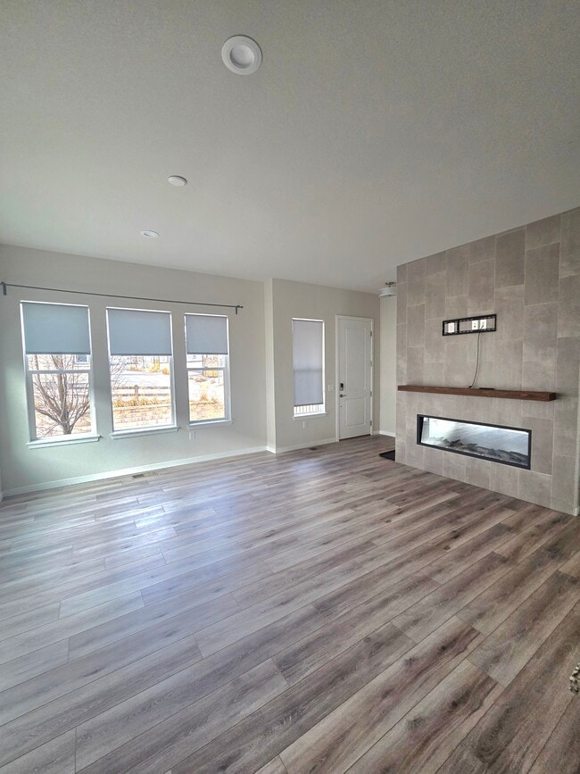 Building Photo - 11831 W 51st Ave