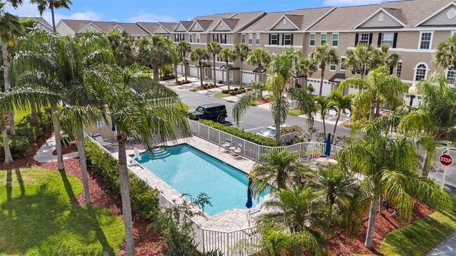 Building Photo - 3147 Oyster Bayou Way