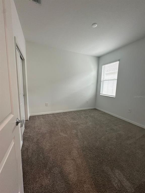 Building Photo - 4223 Little Owl Ln