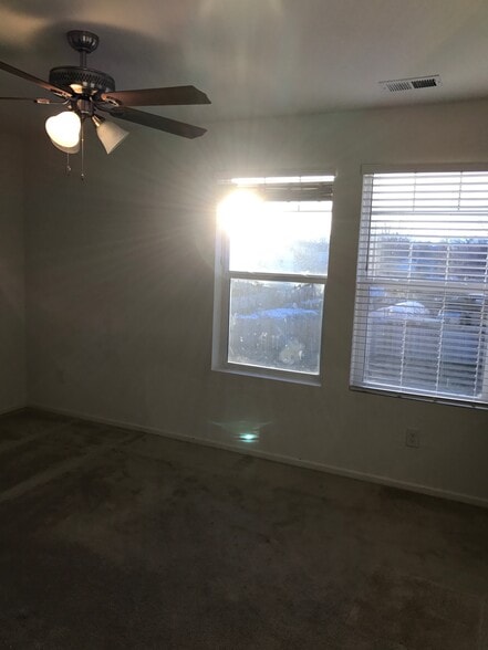 Building Photo - 1259 South Dallas Court