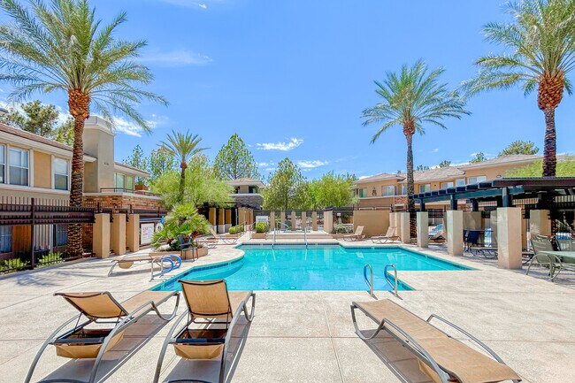 Building Photo - 673 Peachy Canyon Cir