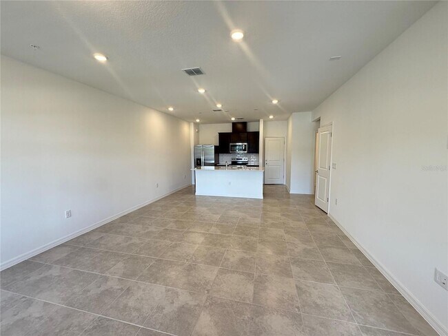 Building Photo - 11411 Harborview St