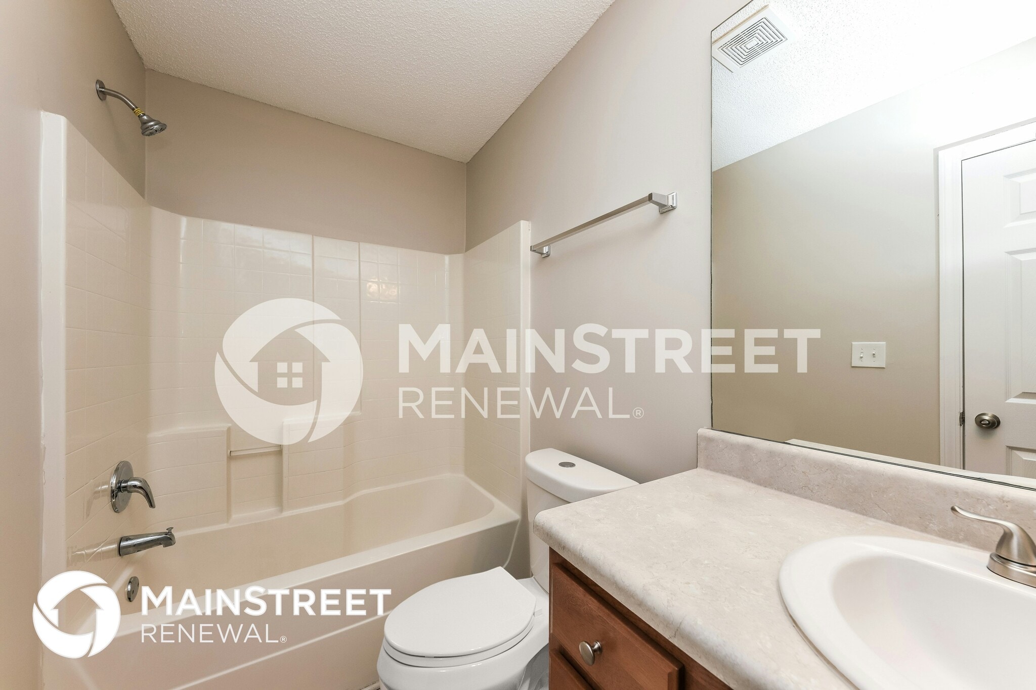 Building Photo - 88 Gilliam's Xing SW