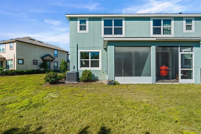 Building Photo - 11844 Sky Acrs Ter