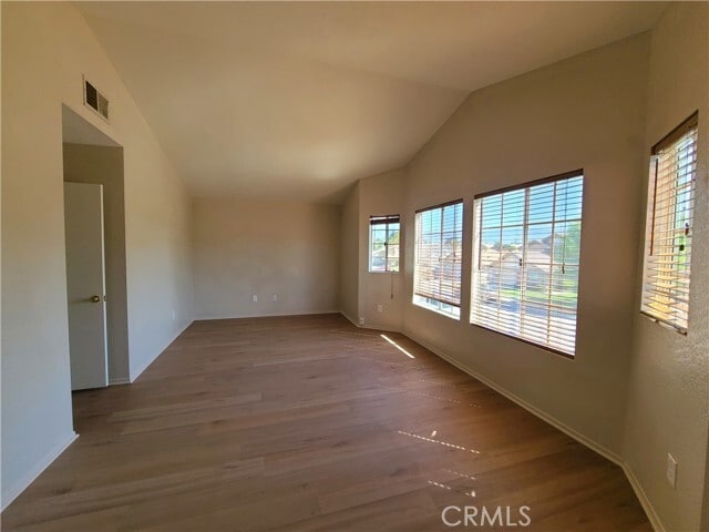 Building Photo - 2476 S Dublin Way