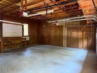 Building Photo - 1649 Midland Rd