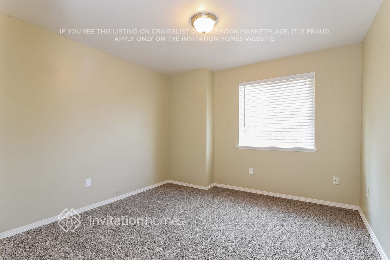 Building Photo - 18413 Greenock Ct