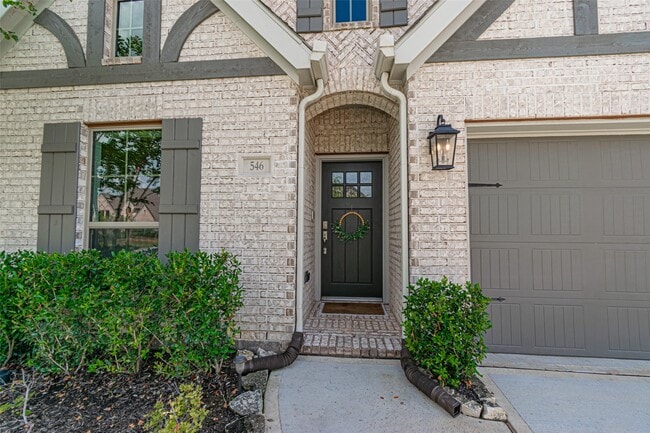 Building Photo - 546 Cedar Harbor Ct