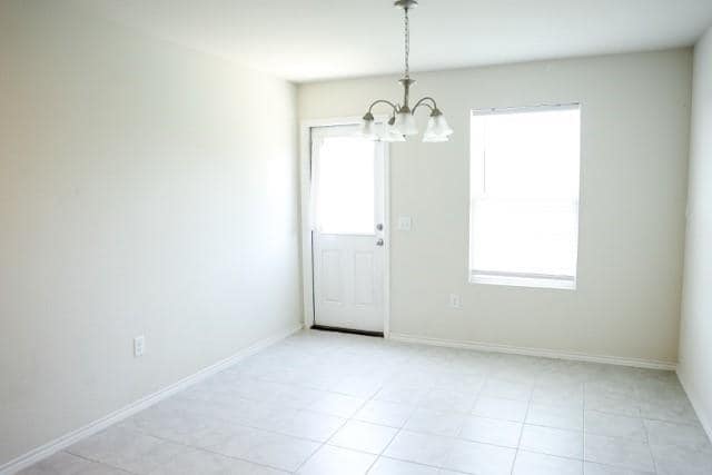 Building Photo - 1416 Waggoner Dr