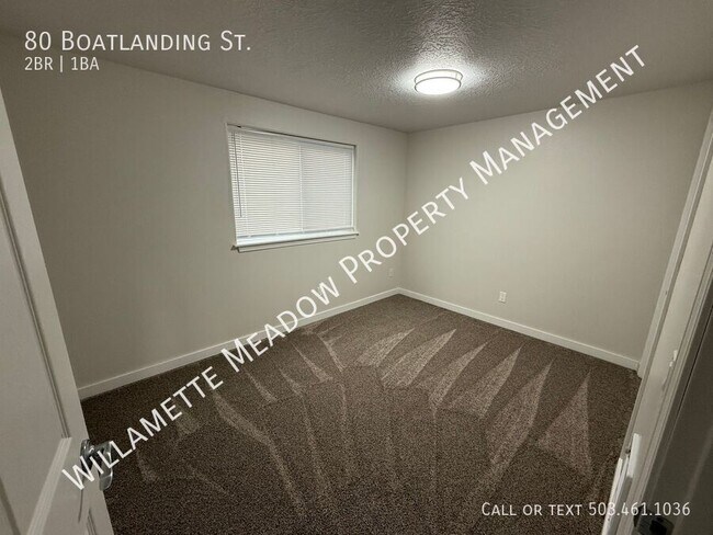 Building Photo - 80 Boatlanding St