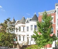 Building Photo - 2014 1st St NW
