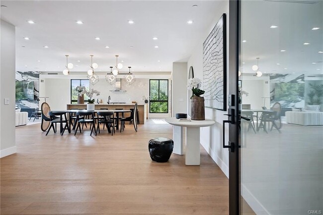 Building Photo - 22268 Avenue San Luis