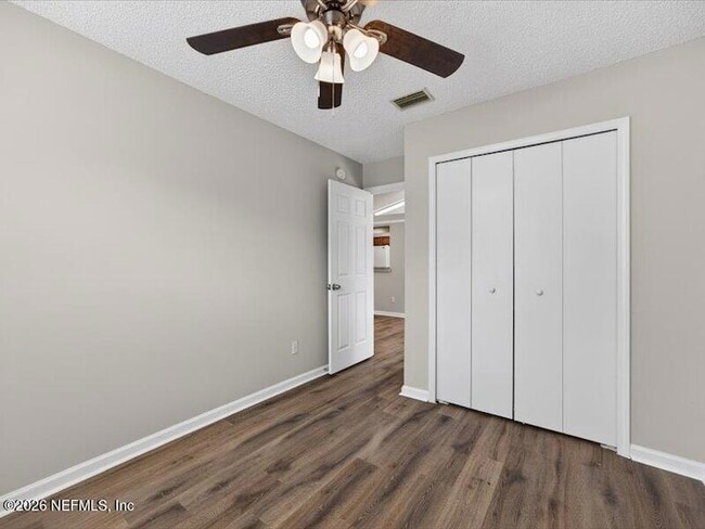 Building Photo - 1460 Ellis Trace Dr W