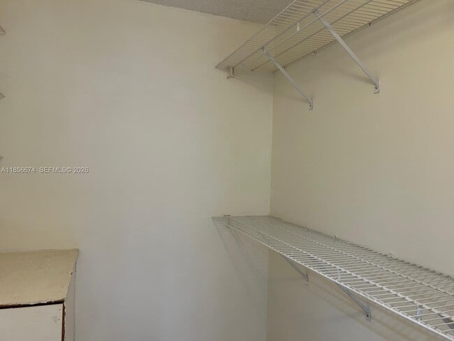 Building Photo - 3651 Environ Blvd