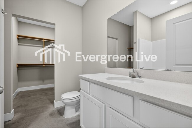 Building Photo - 113 E Santa Fe Cir