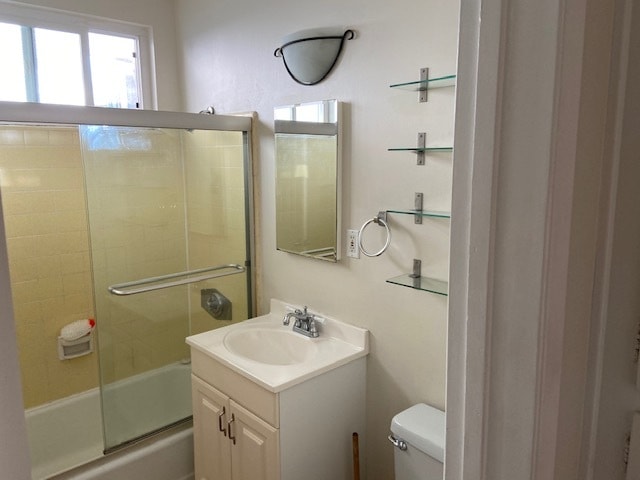 Building Photo - 8341 W Manchester Ave