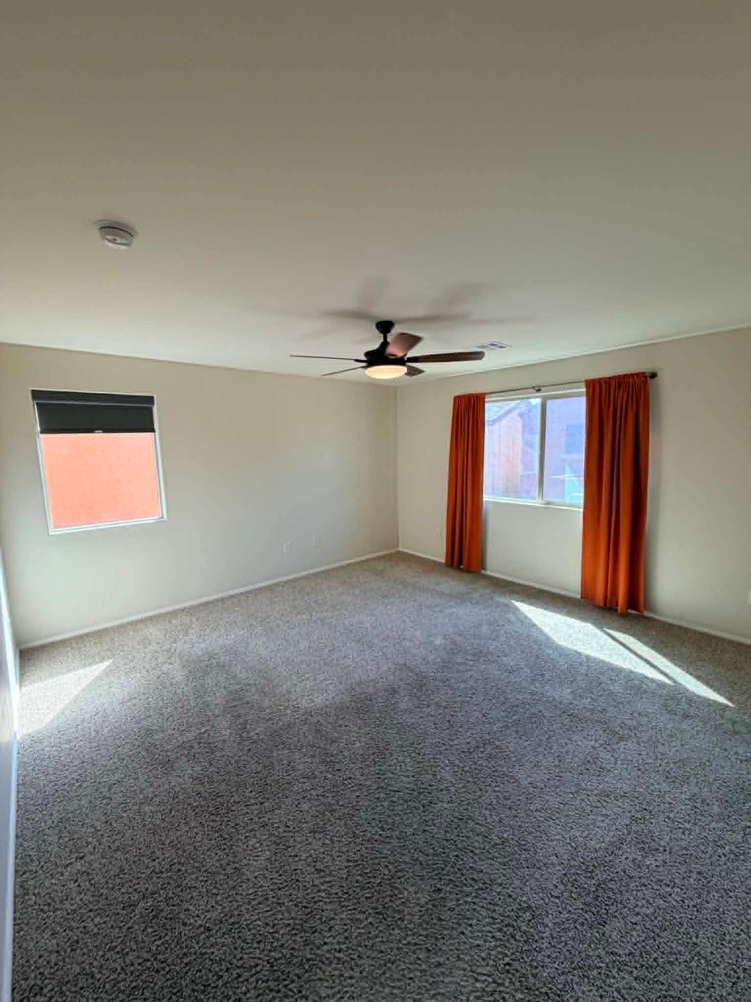 Building Photo - 8796 N Norway Spruce Rd