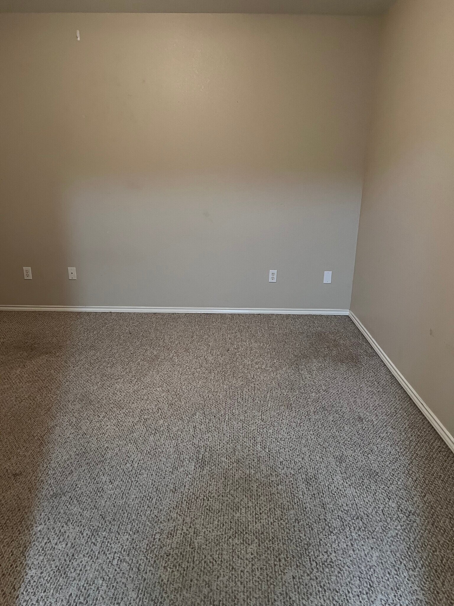 Bedroom - 817 Sonesta Dr