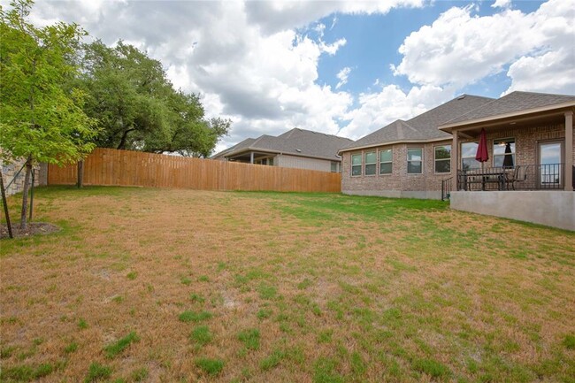 Building Photo - 2320 Roaring River Trail