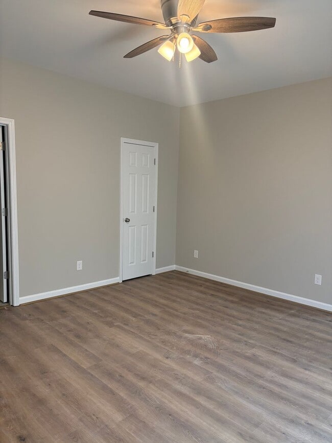 Building Photo - New For Rent in Moody!