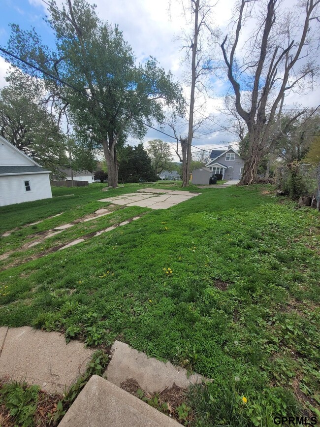 Building Photo - 1007 Atlas St