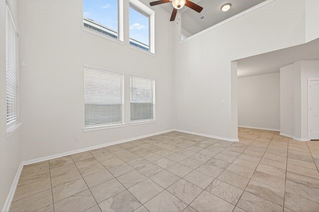 Building Photo - 12154 Texas Trumpet Trail