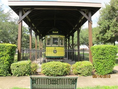 Building Photo - 4624 Verone St