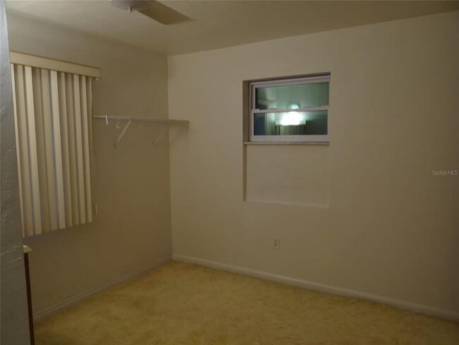 Building Photo - 21946 Cellini Ave