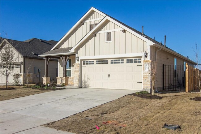 Building Photo - 124 Bonnet Blvd