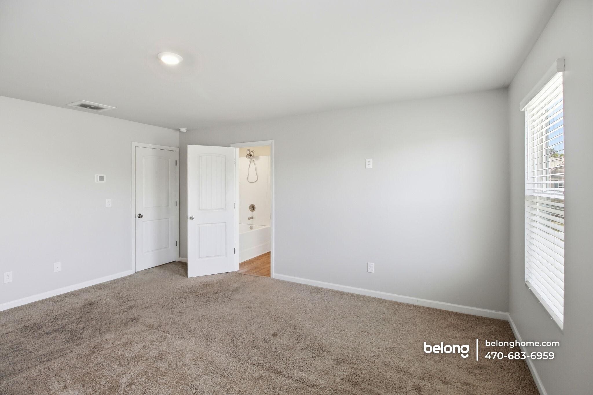 Building Photo - 163 Goodall Woods Dr