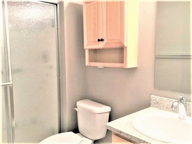 Building Photo - 18101 72nd Ave E