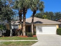 Building Photo - 5033 Prairie Dunes Village Cir