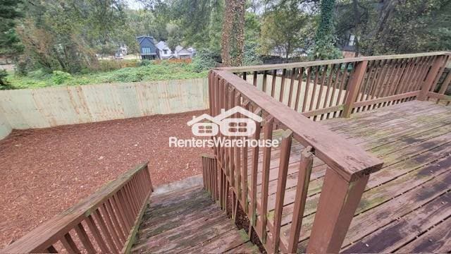 Building Photo - 67 Little St SE