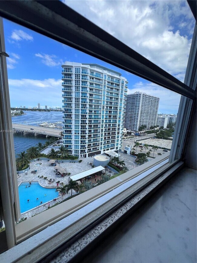 Building Photo - 1865 79th Street Causeway