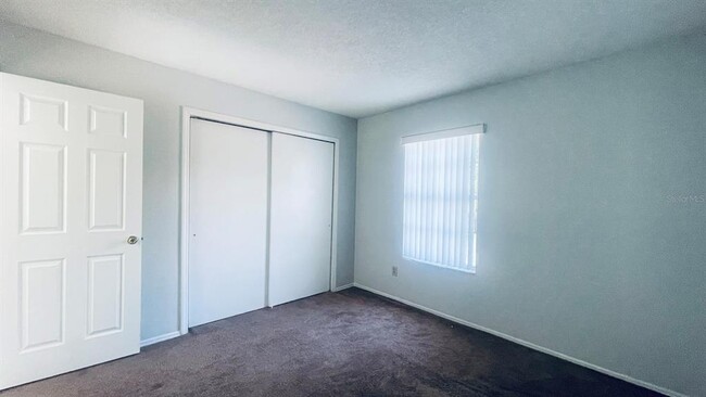 Building Photo - 202 Coral Reef Cir