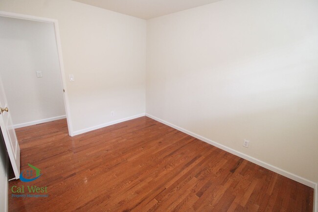 Building Photo - $4995 Beautiful 4BD/2BA Home in Cupertino!