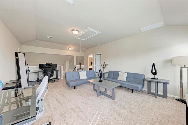 Building Photo - 1023 Palo Duro Loop