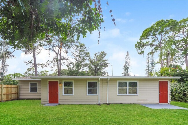 Building Photo - 250 N Shade Ave