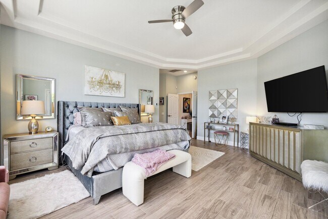Building Photo - 80149 Royal Birkdale Dr