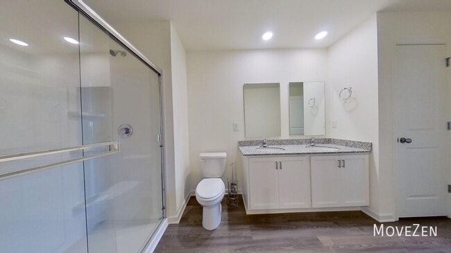 Building Photo - 813 Smokey Ridge Rd