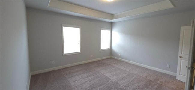 Building Photo - 3423 Pearl Rdg Wy