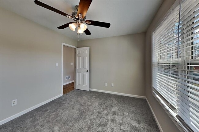 Building Photo - 178 Colton Dr