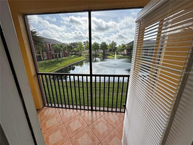 Building Photo - 10831 Windsor Walk Dr