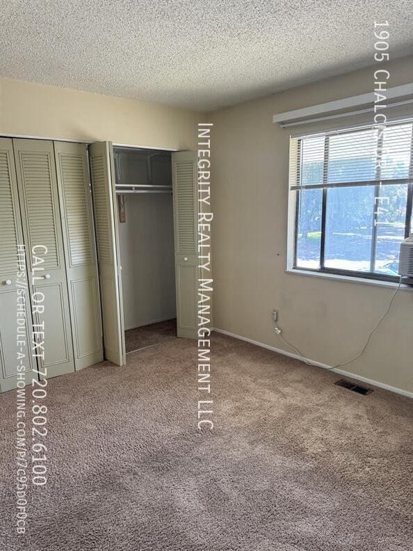 Building Photo - 1905 Chalcis Dr