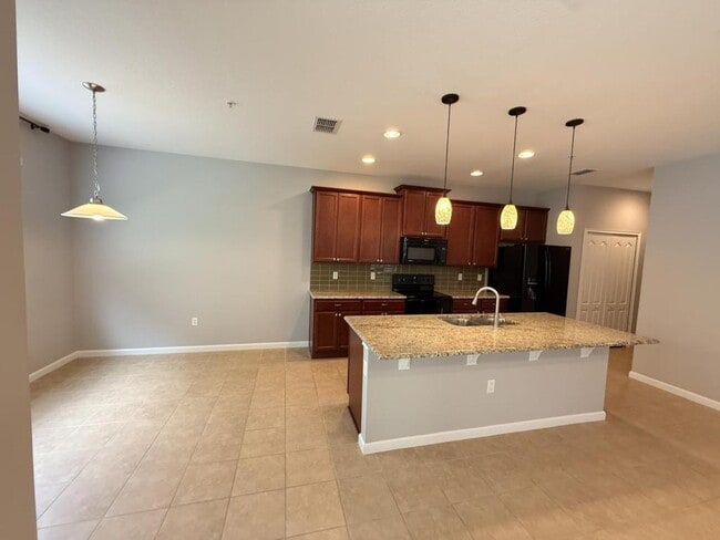 Building Photo - 1888 Compass Flower Way