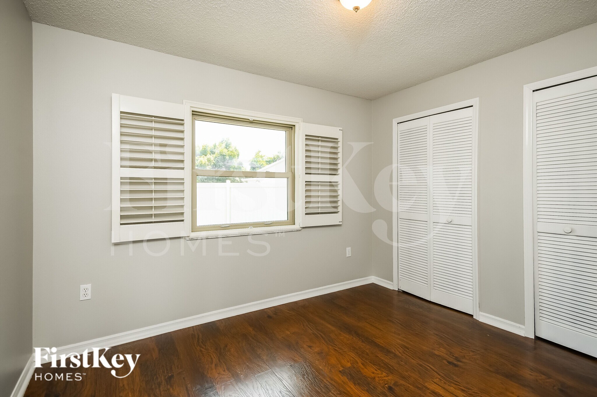 Building Photo - 3326 Bottlebrush Ct